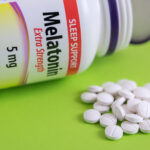 【警告】睡眠の王様「メラトニン」に激震。心不全リスクが90%上昇！？全米を揺るがす最新研究