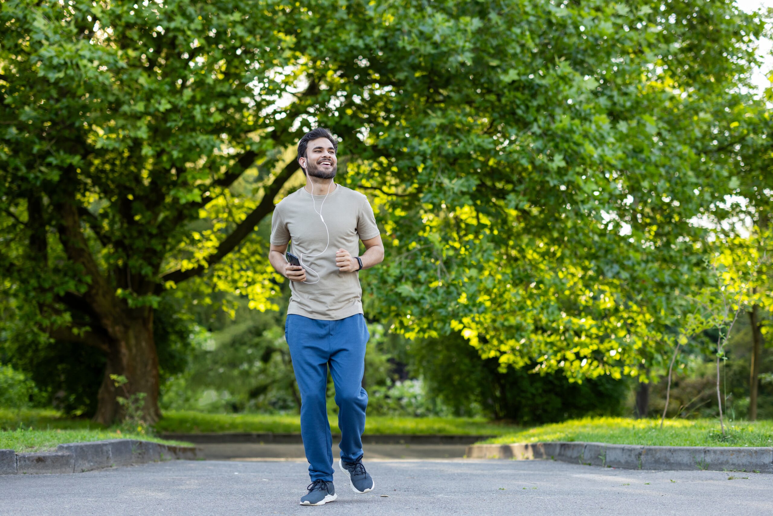 ストレス・疲労