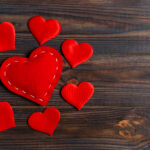 【新常識】バレンタインは「心臓をケア」する日？エナジードリンク×プレバイオティクスが男の活力を変える