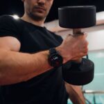 【脳の若返り】「筋肉量」が脳年齢を支配する？内臓脂肪を削り、筋肉をつけるべき心理由