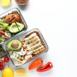 【警告】AI任せの減量は「命取り」に？ChatGPTが作る食事プランに潜む致命的な血管