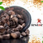 マカの16倍の改善率!?次世代精力サプリ”テストインクリース”が米国で開発される