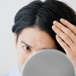 髪を救うのは「皿の上」の選択？円形脱毛症を封じ込める"抗炎症ダイエット"の正体