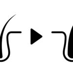 【最新】全米が注目の「KeraViatin」上陸か。臨床試験で実証された"髪の密度"を爆上げする科学的アプローチ