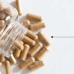 脳のパフォーマンスをハックせよ。世界大手が仕掛ける最新ブレイン・サプリの正体