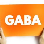 【新次元】「飲むGABA」はもう古い！？体内で"GABA"を生み出す新発想のプロバイオティクスが快眠を支配する
