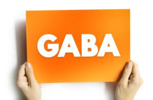 【新次元】「飲むGABA」はもう古い！？体内で"GABA"を生み出す新発想のプロバイオティクスが快眠を支配する
