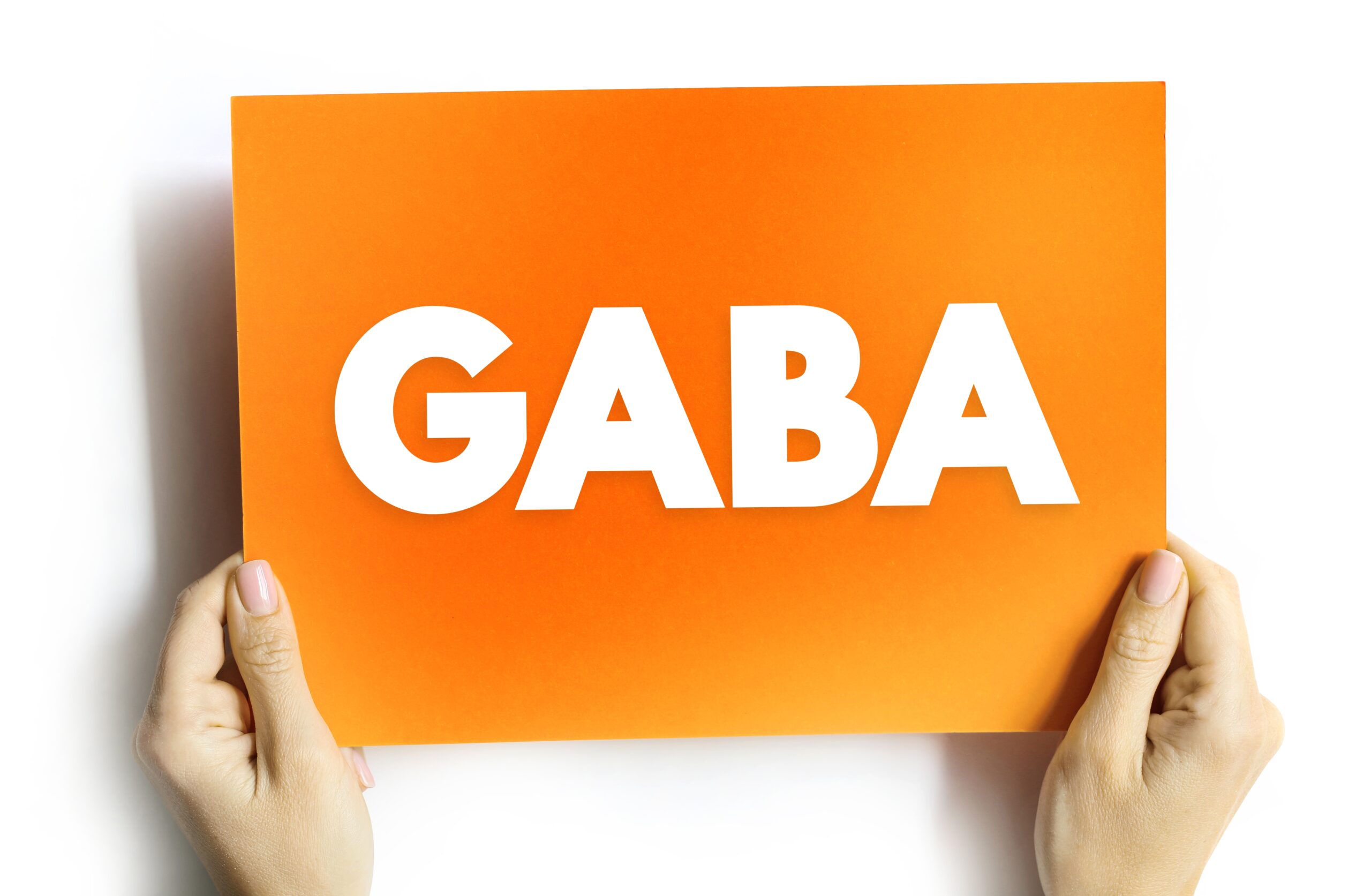 【新次元】「飲むGABA」はもう古い！？体内で"GABA"を生み出す新発想のプロバイオティクスが快眠を支配する