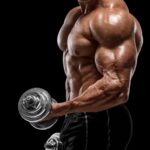 【テストステロンが2.7倍に】バルクアップ効率を高める最新サプリを米国が開発